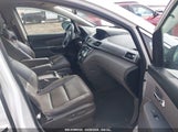HONDA ODYSSEY EX-L 5FNRL5H63EB136541 снимка