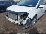 HONDA ODYSSEY EX-L 5FNRL5H63EB136541 снимка
