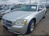 DODGE MAGNUM RT 2D4GV58275H682691 снимка
