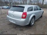 DODGE MAGNUM RT 2D4GV58275H682691 снимка