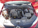VOLKSWAGEN JETTA 2.0L S 3VW2K7AJXEM377438 снимка