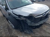 SUBARU FORESTER 2.5I PREMIUM JF2SJADC0GH425148 снимка