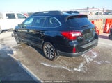 SUBARU OUTBACK 2.5I LIMITED 4S4BSBNC1G3220379 снимка