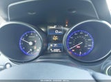 SUBARU OUTBACK 2.5I LIMITED 4S4BSBNC1G3220379 снимка