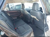 SUBARU OUTBACK 2.5I LIMITED 4S4BSBNC1G3220379 снимка