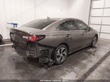 SUBARU LEGACY PREMIUM 4S3BWAC69M3012553 снимка