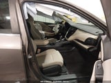 SUBARU LEGACY PREMIUM 4S3BWAC69M3012553 снимка