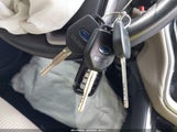 SUBARU LEGACY PREMIUM 4S3BWAC69M3012553 снимка