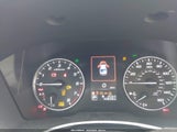 SUBARU LEGACY PREMIUM 4S3BWAC69M3012553 снимка