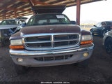 DODGE DAKOTA SLT 1B7HG48N72S697907 снимка