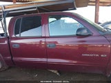 DODGE DAKOTA SLT 1B7HG48N72S697907 снимка