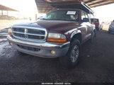 DODGE DAKOTA SLT 1B7HG48N72S697907 fotografie