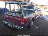 DODGE DAKOTA SLT 1B7HG48N72S697907 снимка