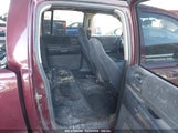 DODGE DAKOTA SLT 1B7HG48N72S697907 снимка