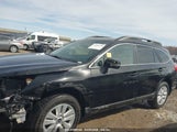 SUBARU OUTBACK 2.5I PREMIUM 4S4BSAHC4K3208127 снимка