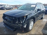 SUBARU OUTBACK 2.5I PREMIUM 4S4BSAHC4K3208127 снимка
