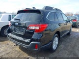 SUBARU OUTBACK 2.5I PREMIUM 4S4BSAHC4K3208127 снимка