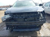 SUBARU OUTBACK 2.5I PREMIUM 4S4BSAHC4K3208127 снимка