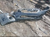 SUBARU OUTBACK 2.5I PREMIUM 4S4BSAHC4K3208127 снимка