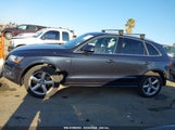 AUDI Q5 2.0T PREMIUM WA1M2AFP3HA053538 снимка