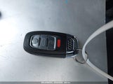 AUDI Q5 2.0T PREMIUM WA1M2AFP3HA053538 снимка