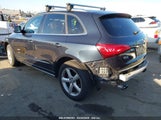 AUDI Q5 2.0T PREMIUM WA1M2AFP3HA053538 снимка