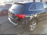 AUDI Q5 2.0T PREMIUM WA1M2AFP3HA053538 снимка