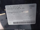 AUDI Q5 2.0T PREMIUM WA1M2AFP3HA053538 снимка
