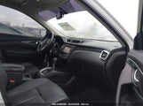NISSAN ROGUE SL 5N1AT2MVXFC816259 снимка