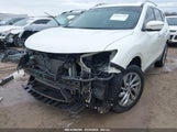 NISSAN ROGUE SL 5N1AT2MVXFC816259 снимка