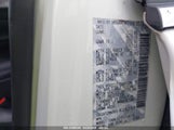 NISSAN ROGUE SL 5N1AT2MVXFC816259 снимка