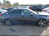 SUBARU LEGACY 3.6R LIMITED 4S3BNEL69F3012453 fotografie