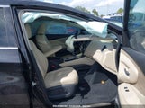 NISSAN MURANO SL FWD 5N1AZ2CJ2NC126310 fotografie