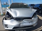 TESLA MODEL X 60D/70D/75D/90D/P100D 5YJXCBE25GF021322 снимка