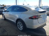 TESLA MODEL X 60D/70D/75D/90D/P100D 5YJXCBE25GF021322 снимка