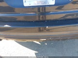 MERCEDES-BENZ ML 350 4MATIC 4JGBB86E26A094904 снимка