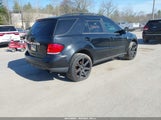 MERCEDES-BENZ ML 350 4MATIC 4JGBB86E26A094904 снимка