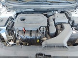 HYUNDAI SONATA SE 5NPE24AFXJH620272 снимка