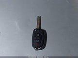 HYUNDAI SONATA SE 5NPE24AFXJH620272 снимка