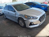 HYUNDAI SONATA SE 5NPE24AFXJH620272 снимка