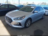 HYUNDAI SONATA SE 5NPE24AFXJH620272 снимка