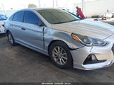 HYUNDAI SONATA SE 5NPE24AFXJH620272 снимка