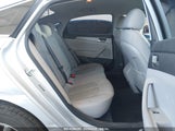 HYUNDAI SONATA SE 5NPE24AFXJH620272 снимка