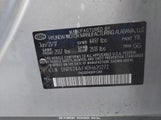 HYUNDAI SONATA SE 5NPE24AFXJH620272 снимка