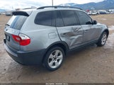 BMW X3 3.0I WBXPA93414WA64765 photo