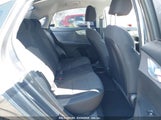 KIA FORTE LXS 3KPF24AD6PE648764 photo