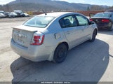 NISSAN SENTRA 2.0S 3N1AB6AP7BL645654 снимка
