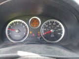 NISSAN SENTRA 2.0S 3N1AB6AP7BL645654 снимка