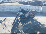 HARLEY-DAVIDSON FXLRS 1HD1YWK28LB051204 снимка