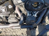HARLEY-DAVIDSON FXLRS 1HD1YWK28LB051204 снимка